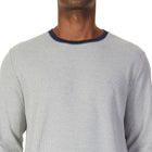 Nautica Men's Long Sleeve Top and Pant Set - FushionGroupCorp