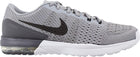 Nike Men's Air Max Typha Ankle-High Mesh Cross Trainer Shoe - FushionGroupCorp