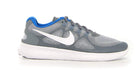NIKE Men's Free RN Running Shoe - FushionGroupCorp