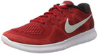 NIKE Men's Free RN Running Shoe - FushionGroupCorp
