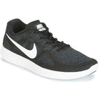 NIKE Men's Free RN Running Shoe - FushionGroupCorp