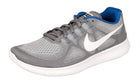 NIKE Men's Free RN Running Shoe - FushionGroupCorp