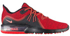 Mens Nike Air Max Sequent 3 - FushionGroupCorp