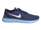 NIKE Men's Free RN Running Shoe - FushionGroupCorp