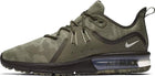 Mens Nike Air Max Sequent 3 - FushionGroupCorp