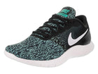 NIKE Men's Free RN Running Shoe - FushionGroupCorp