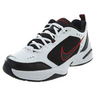 Nike Men's Air Monarch Iv Cross Trainer - FushionGroupCorp