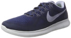 NIKE Men's Free RN Running Shoe - FushionGroupCorp