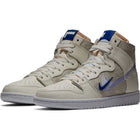 Mens Nike Air Max Sequent 3 - FushionGroupCorp