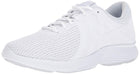 Nike Men's Revolution 4 Running Shoe - FushionGroupCorp