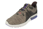 Mens Nike Air Max Sequent 3 - FushionGroupCorp