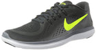 NIKE Men's Free RN Running Shoe - FushionGroupCorp