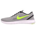 NIKE Men's Free RN Running Shoe - FushionGroupCorp