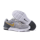 Nike Men's Air Max Typha Ankle-High Mesh Cross Trainer Shoe - FushionGroupCorp