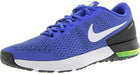 Nike Men's Air Max Typha Ankle-High Mesh Cross Trainer Shoe - FushionGroupCorp