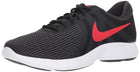 Nike Men's Revolution 4 Running Shoe - FushionGroupCorp