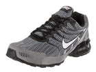 Nike Men's Air Max Torch 4 Running Shoe - FushionGroupCorp