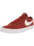 Mens Nike Air Max Sequent 3 - FushionGroupCorp