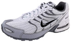 Nike Men's Air Max Torch 4 Running Shoe - FushionGroupCorp