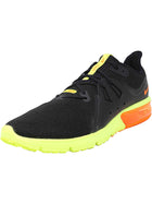 Mens Nike Air Max Sequent 3 - FushionGroupCorp