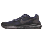 NIKE Men's Free RN Running Shoe - FushionGroupCorp