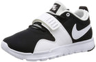 Nike Men's Revolution 4 Running Shoe - FushionGroupCorp