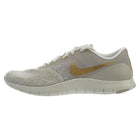 NIKE Men's Free RN Running Shoe - FushionGroupCorp