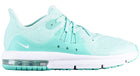 Mens Nike Air Max Sequent 3 - FushionGroupCorp