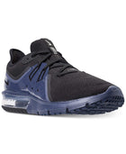 Mens Nike Air Max Sequent 3 - FushionGroupCorp