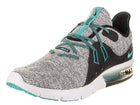 Mens Nike Air Max Sequent 3 - FushionGroupCorp