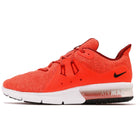 Mens Nike Air Max Sequent 3 - FushionGroupCorp