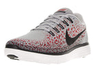 NIKE Men's Free RN Running Shoe - FushionGroupCorp