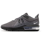 Mens Nike Air Max Sequent 3 - FushionGroupCorp