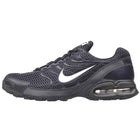 Nike Men's Air Max Torch 4 Running Shoe - FushionGroupCorp