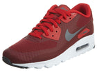 Nike Men’s Air Max 90 Essential Low-Top Sneakers - FushionGroupCorp