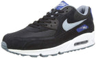 Nike Men’s Air Max 90 Essential Low-Top Sneakers - FushionGroupCorp