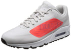 Nike Men’s Air Max 90 Essential Low-Top Sneakers - FushionGroupCorp