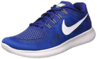NIKE Men's Free RN Running Shoe - FushionGroupCorp