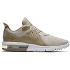 Mens Nike Air Max Sequent 3 - FushionGroupCorp