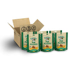 Greenies Pill Pocket Soft Dog Treats - Chicken - FushionGroupCorp