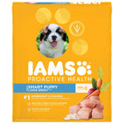 Iams PROACTIVE HEALTH Puppy Dry Dog Food - Chicken - FushionGroupCorp