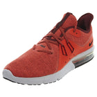 Mens Nike Air Max Sequent 3 - FushionGroupCorp