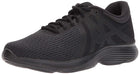 Nike Men's Revolution 4 Running Shoe - FushionGroupCorp