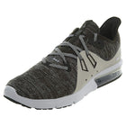 Mens Nike Air Max Sequent 3 - FushionGroupCorp