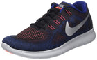 NIKE Men's Free RN Running Shoe - FushionGroupCorp