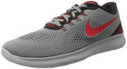 NIKE Men's Free RN Running Shoe - FushionGroupCorp