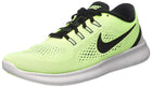 NIKE Men's Free RN Running Shoe - FushionGroupCorp