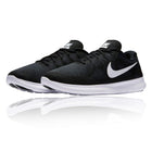 NIKE Men's Free RN Running Shoe - FushionGroupCorp