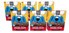 Blue Dog Bakery | Grain-Free Dog Biscuits | All-Natural | Peanut Butter & Molasses - FushionGroupCorp