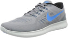 NIKE Men's Free RN Running Shoe - FushionGroupCorp